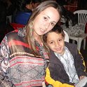 Festa de Nossa Senhora Aparecida 2012019